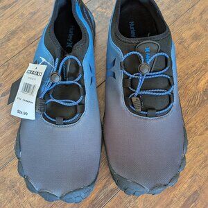 Men's Water Shoes